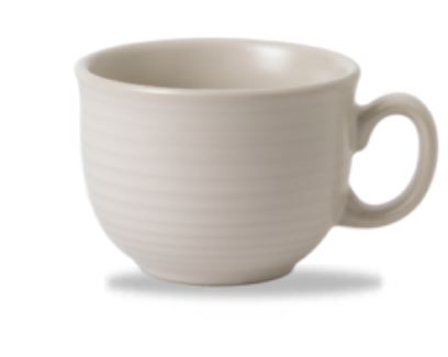 Louça de Mesa